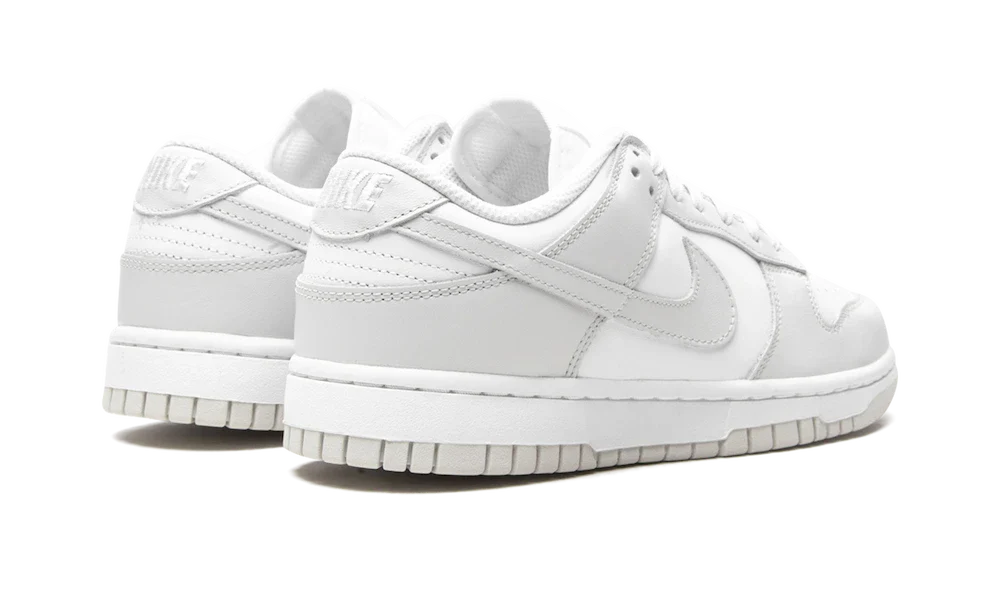 Nike Dunk Low Photon Dust